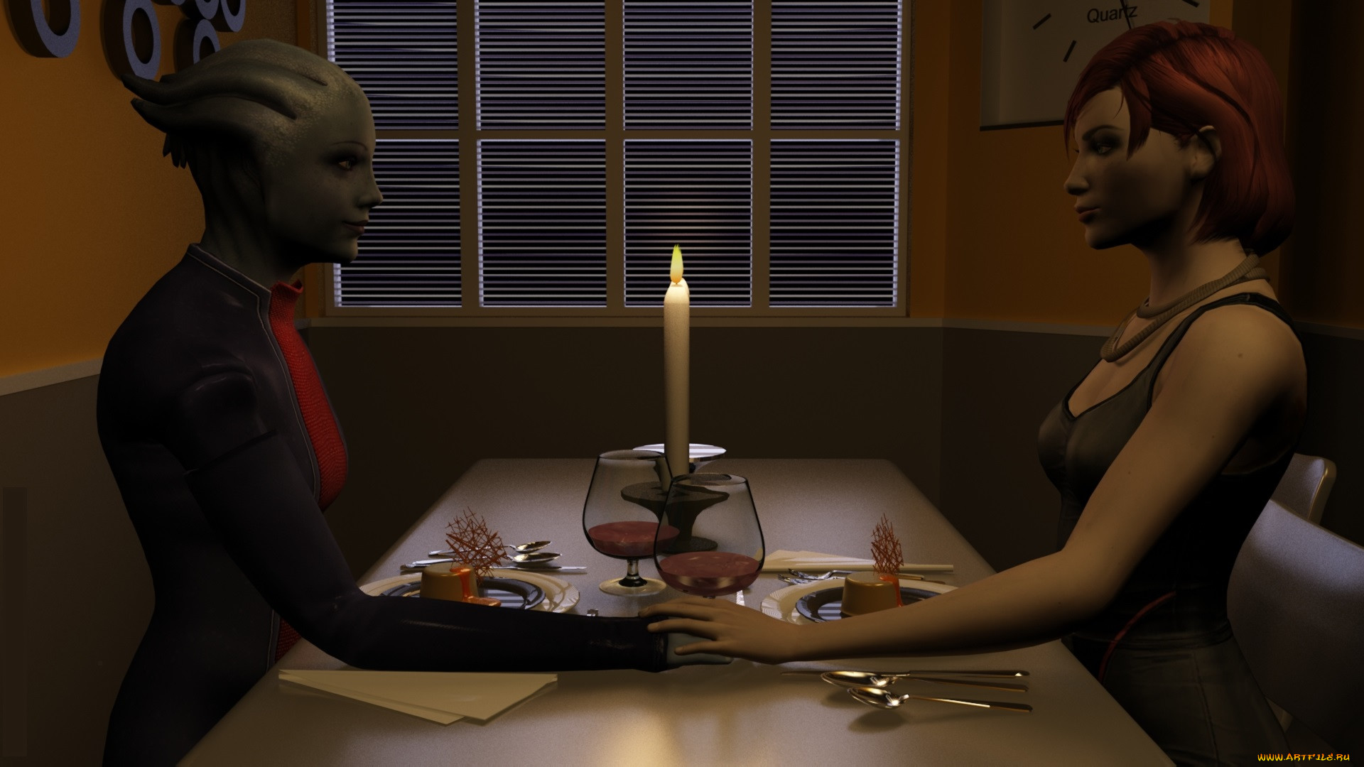  , mass effect 2, , , , 